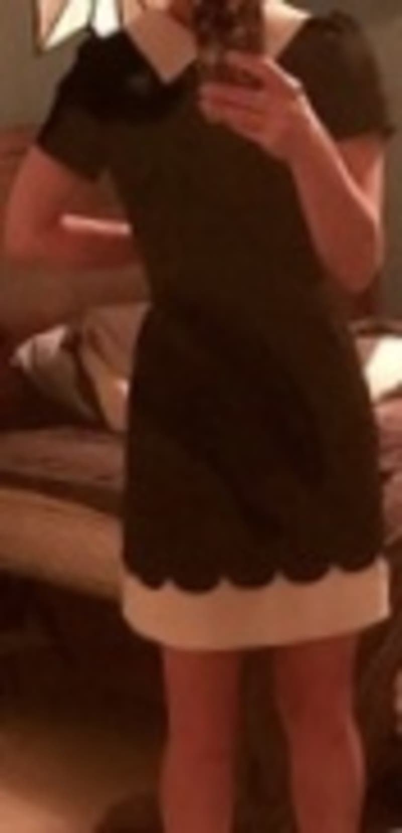 review thumbnail images 9