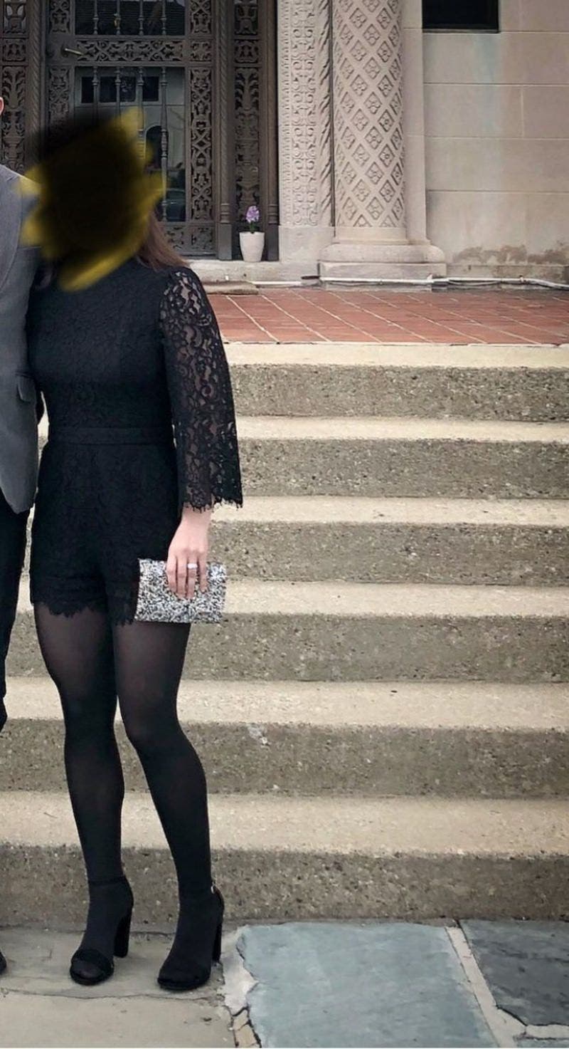 Allison