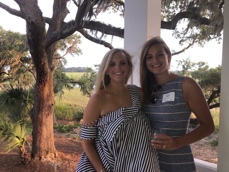 review thumbnail images 19