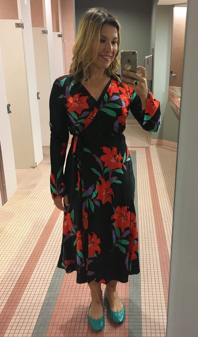 review thumbnail images 12