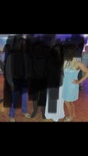 review thumbnail images 1