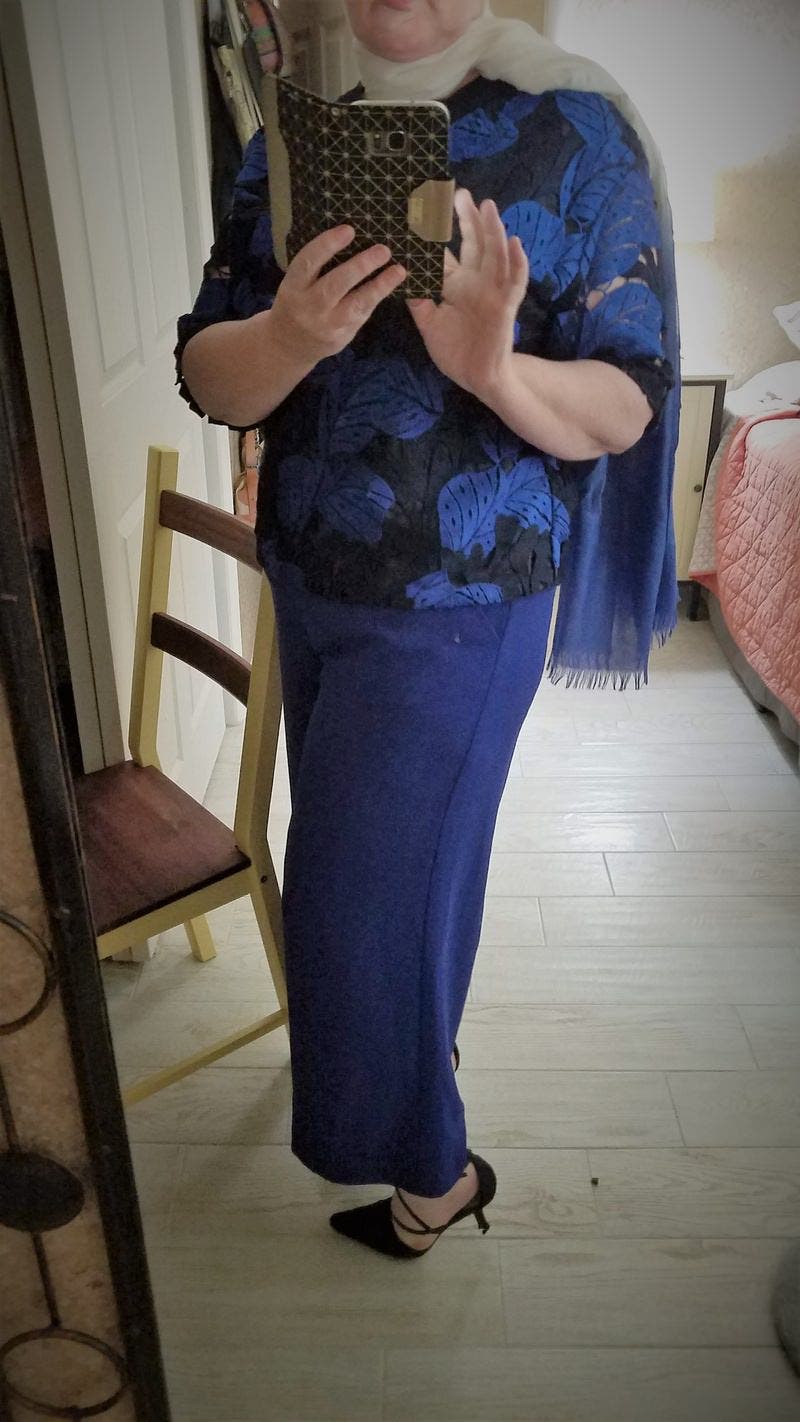 review thumbnail images 6