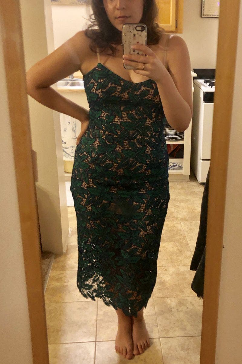 Teresa