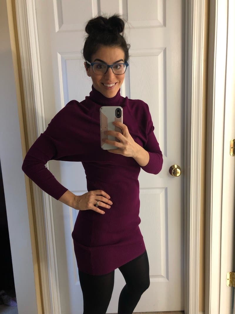 review thumbnail images 8