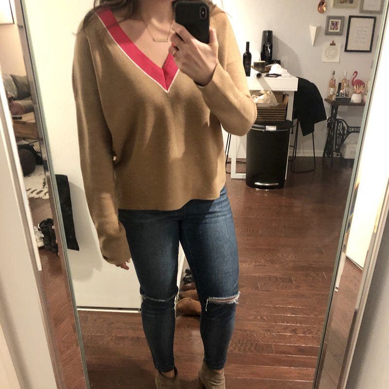 review thumbnail images 8