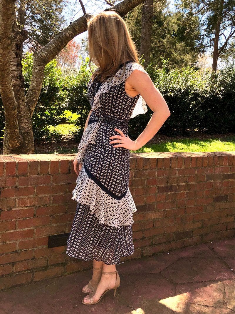 review thumbnail images 16