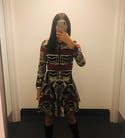 review thumbnail images 16