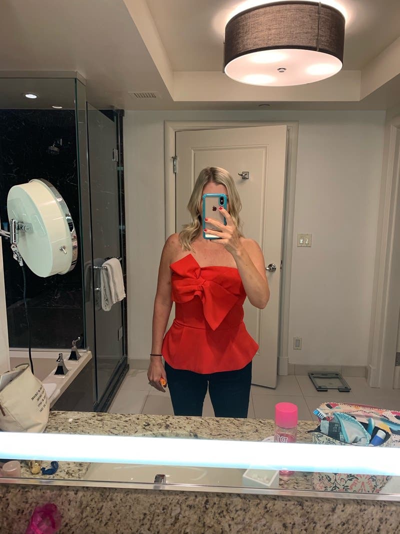 review thumbnail images 8