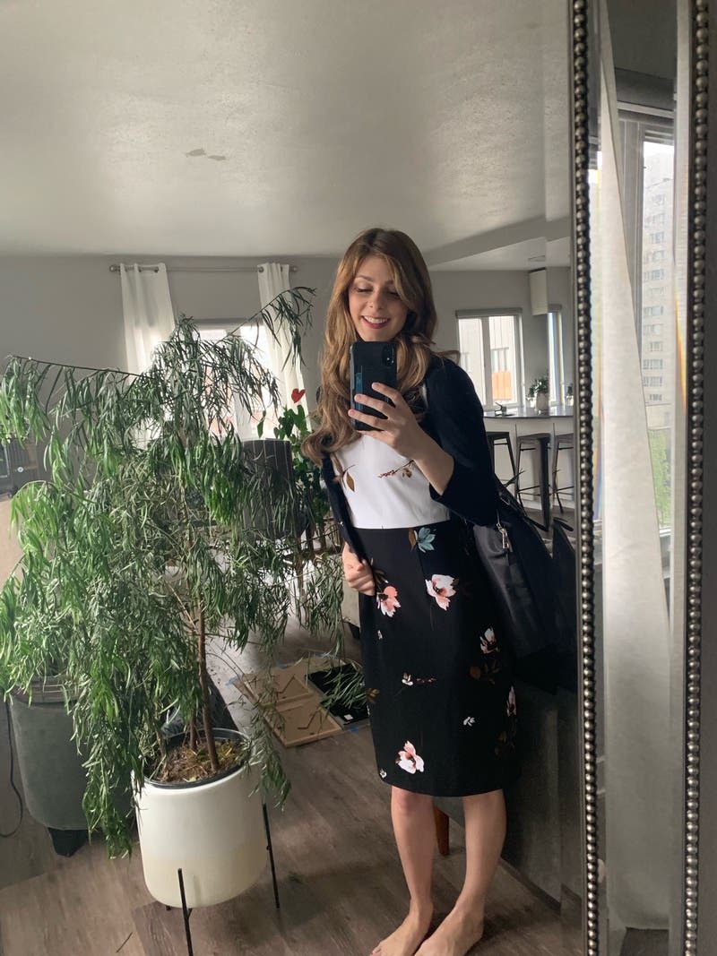 review thumbnail images 19