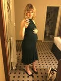 review thumbnail images 9