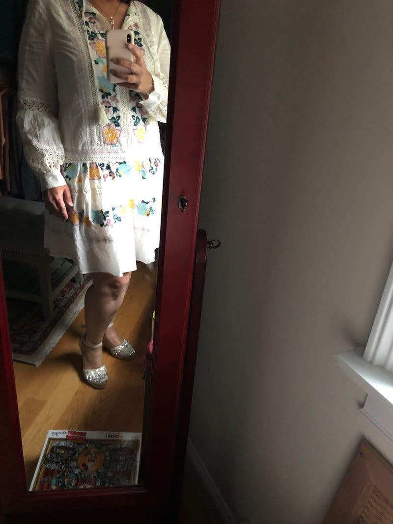 review thumbnail images 8