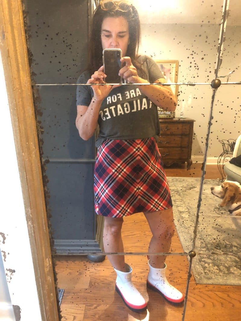 review thumbnail images 13