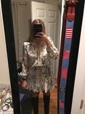 review thumbnail images 15