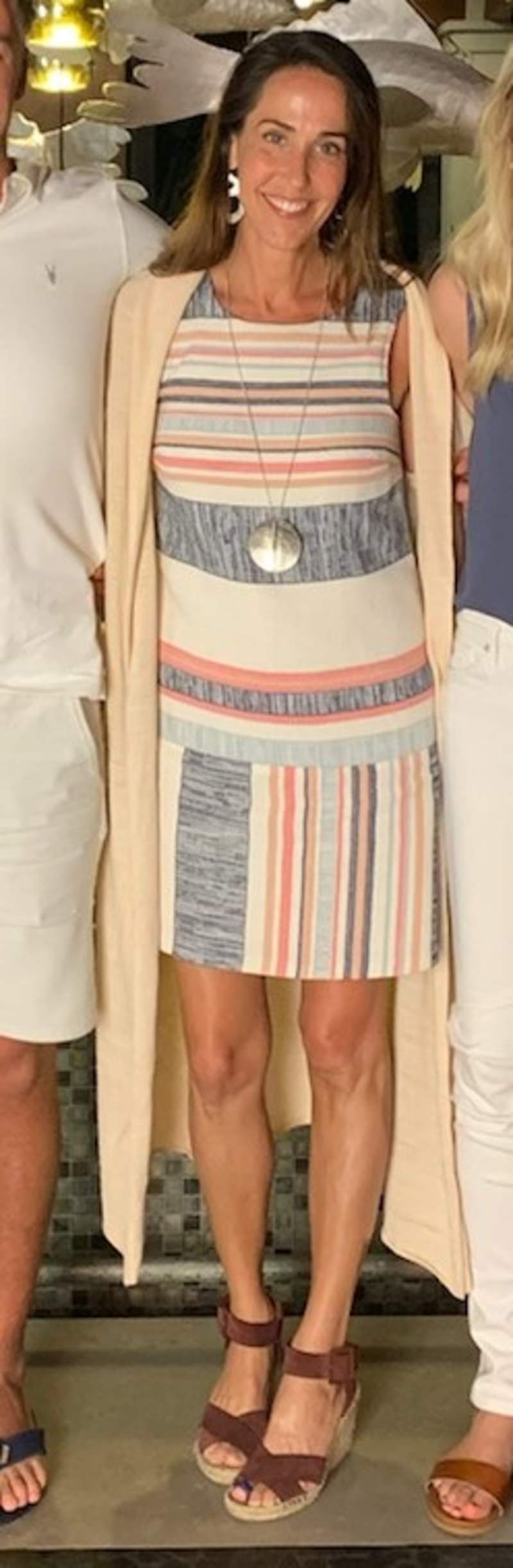 review thumbnail images 3