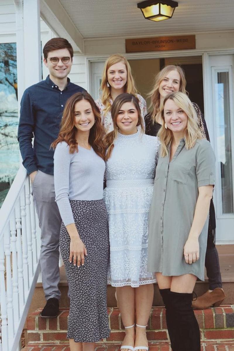 review thumbnail images 1