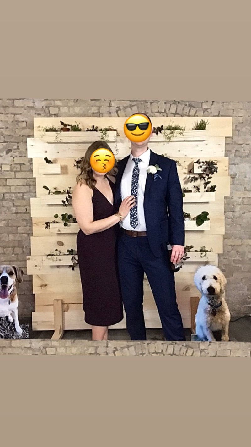 review thumbnail images 13