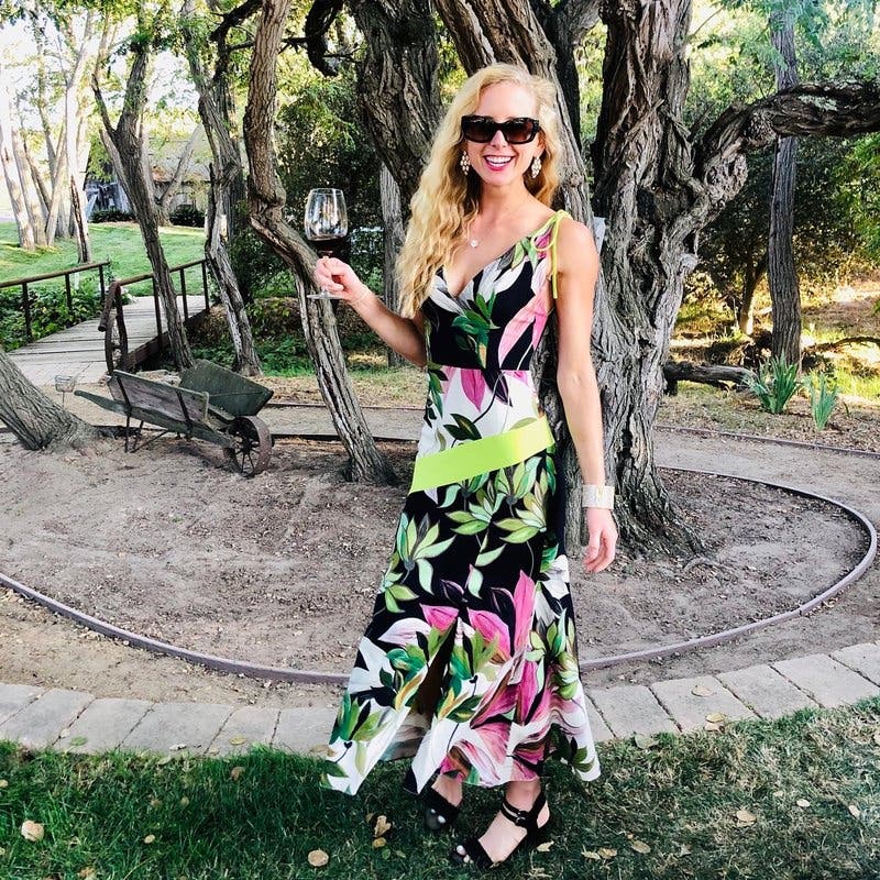 review thumbnail images 14