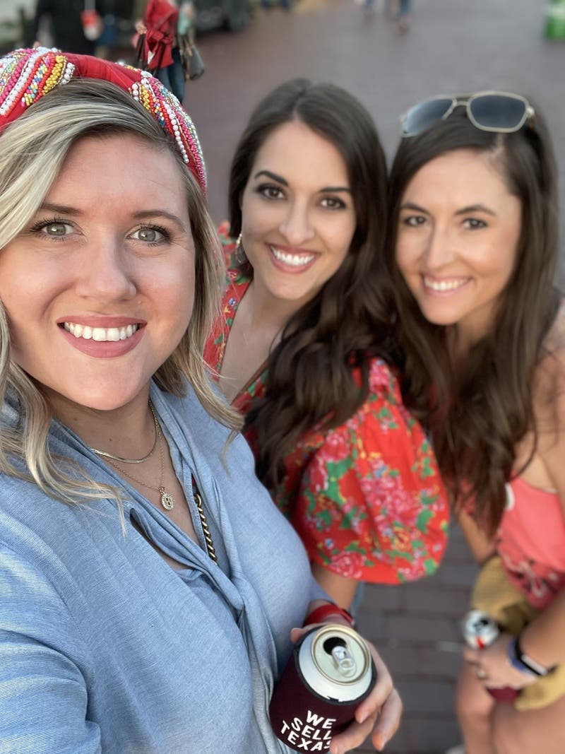 review thumbnail images 12