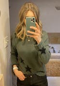 review thumbnail images 4