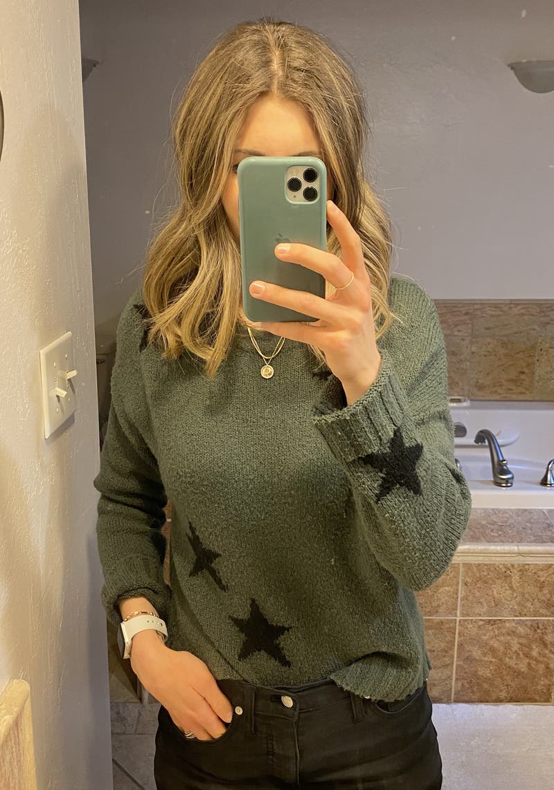 review thumbnail images 4