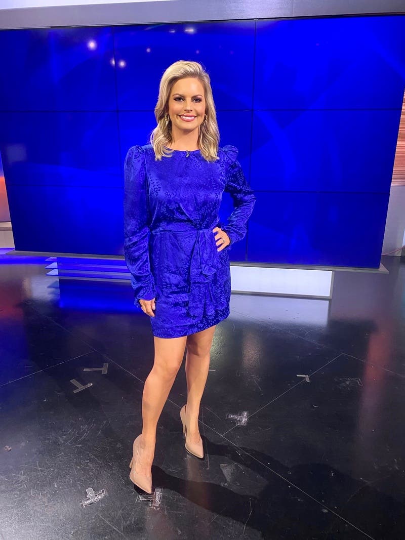 Courtney 