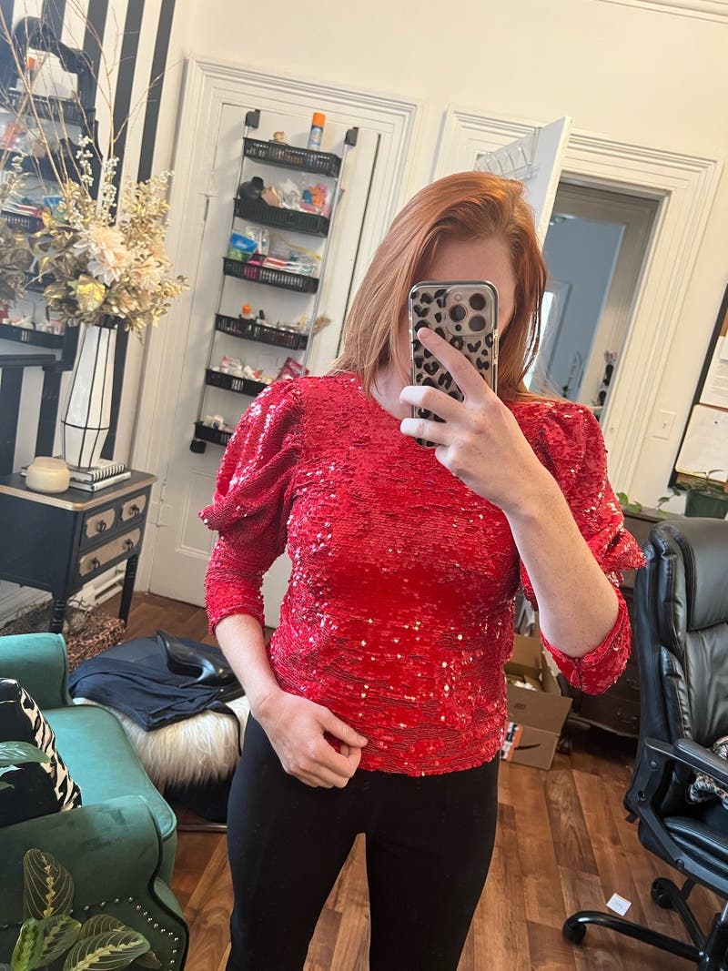 review thumbnail images 8