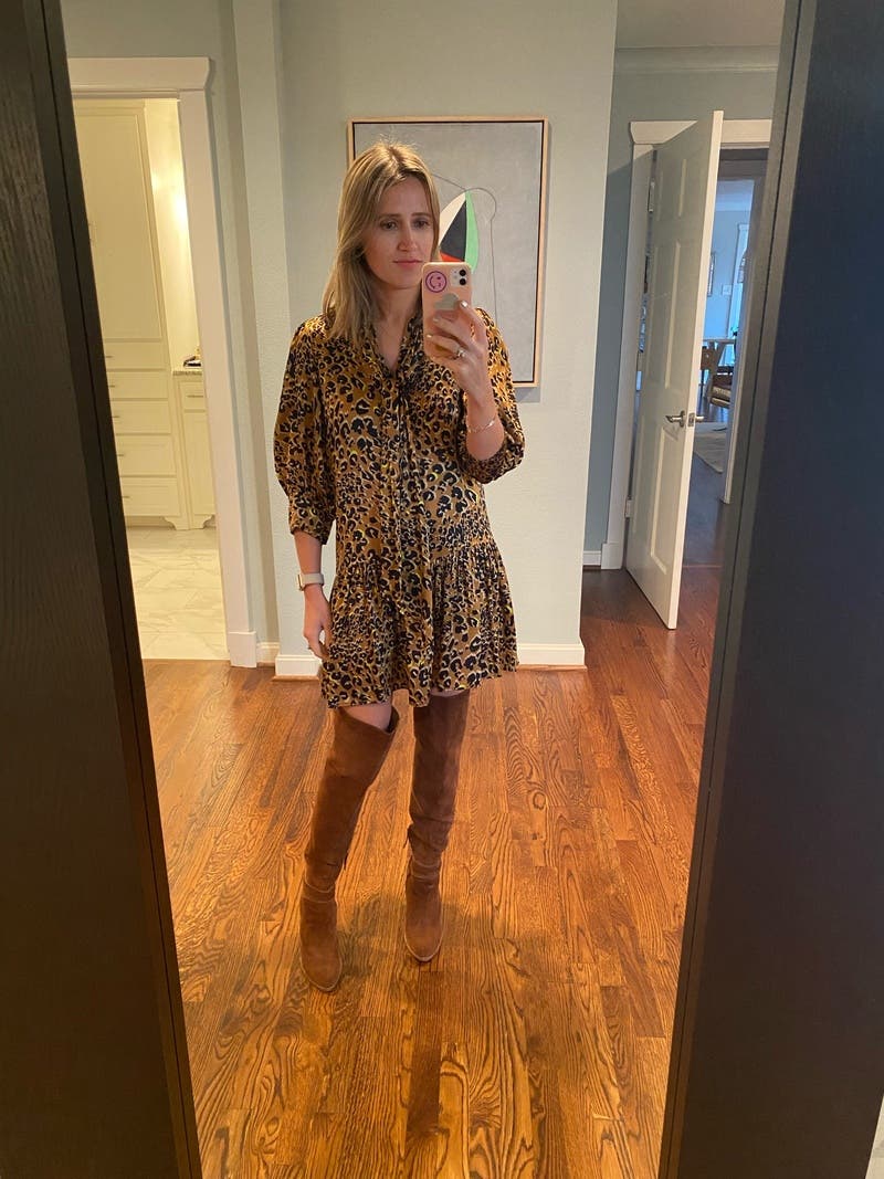 review thumbnail images 4