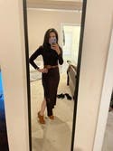 review thumbnail images 13