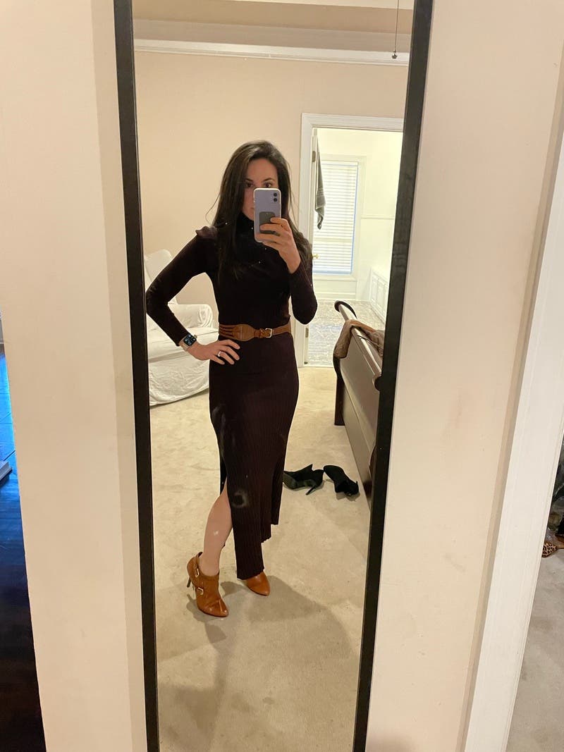 review thumbnail images 13