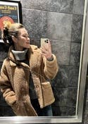 review thumbnail images 0