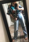 review thumbnail images 17