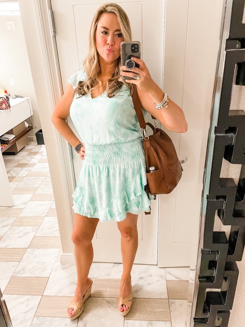 review thumbnail images 8