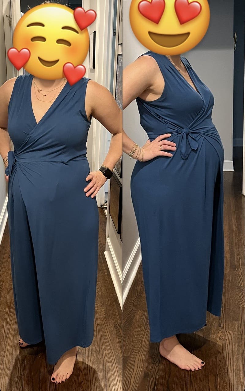 review thumbnail images 2