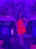 review thumbnail images 9