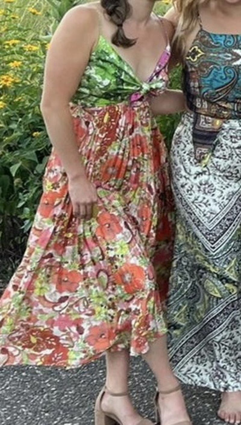Hannah