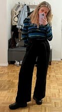 review thumbnail images 3