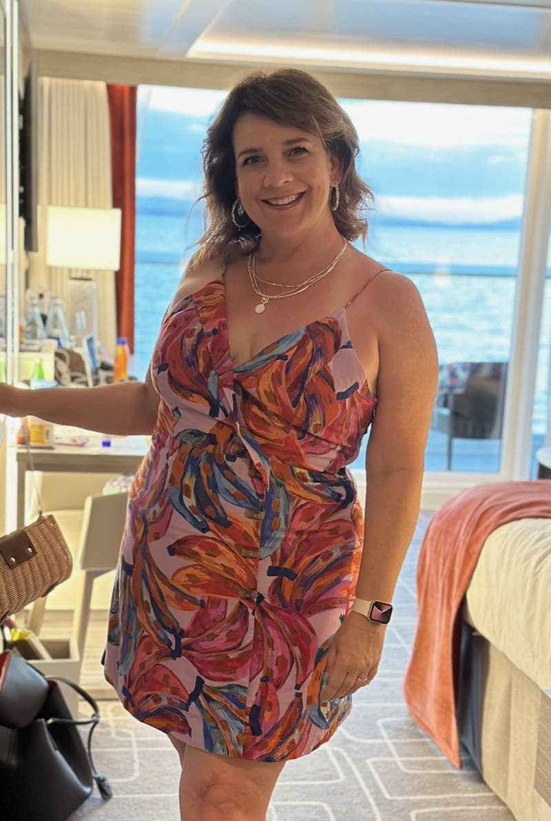 review thumbnail images 18