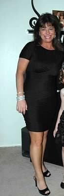 review thumbnail images 7