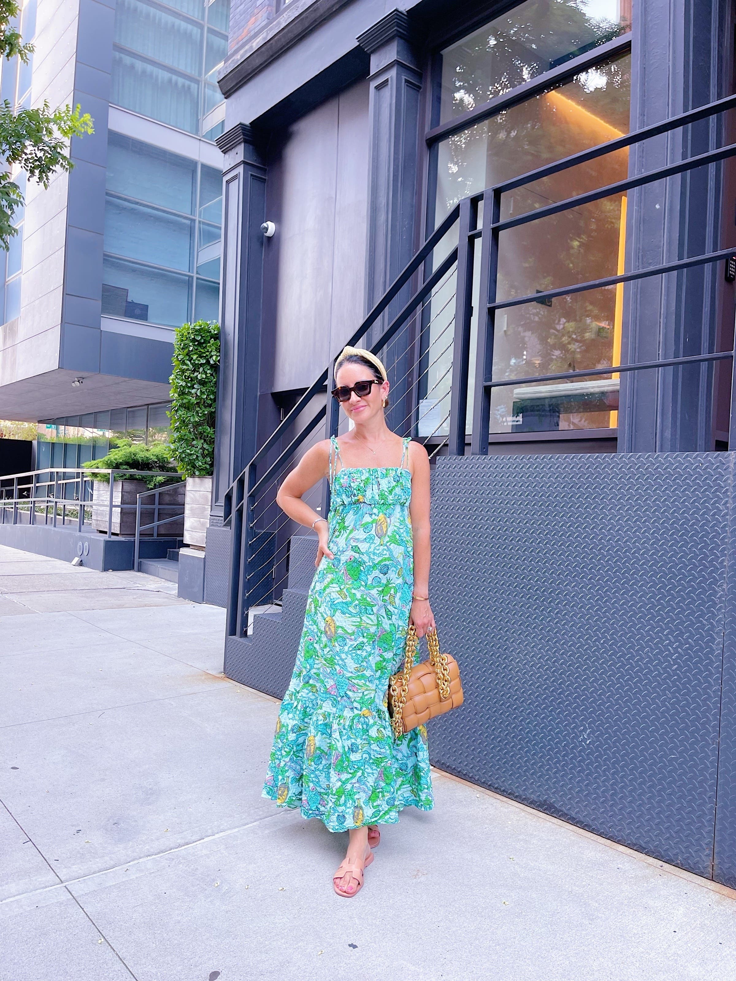 【新品】Kate Spade Under the Sea Dress Under The Sea Dress by kate spade new york | Rent the Runway