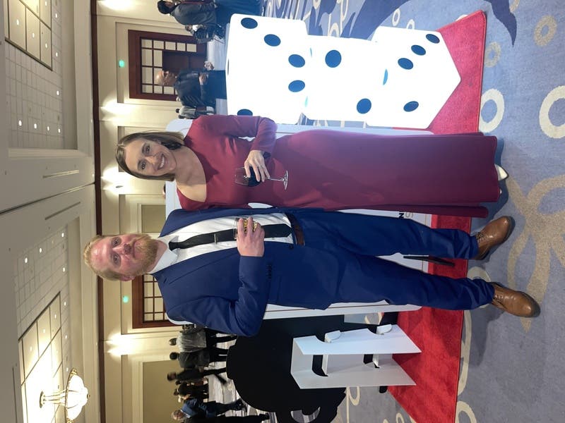 review thumbnail images 11