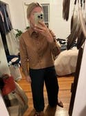 review thumbnail images 16