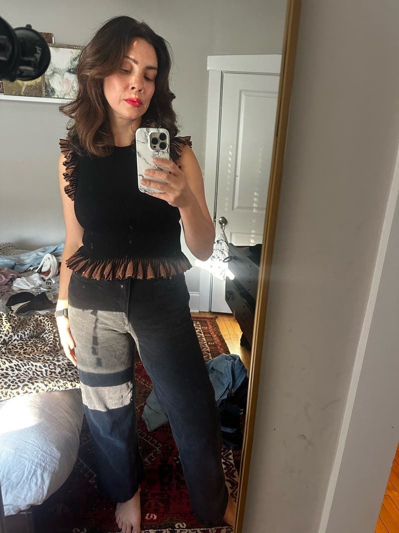 Audra