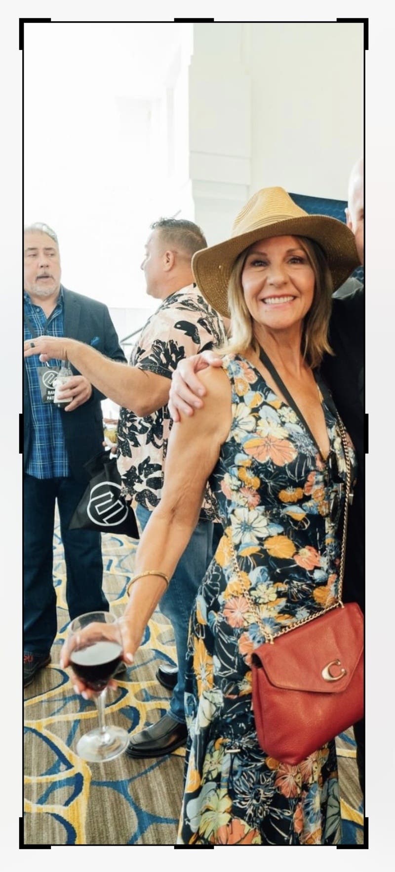 review thumbnail images 9