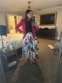 review thumbnail images 6