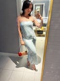 review thumbnail images 19