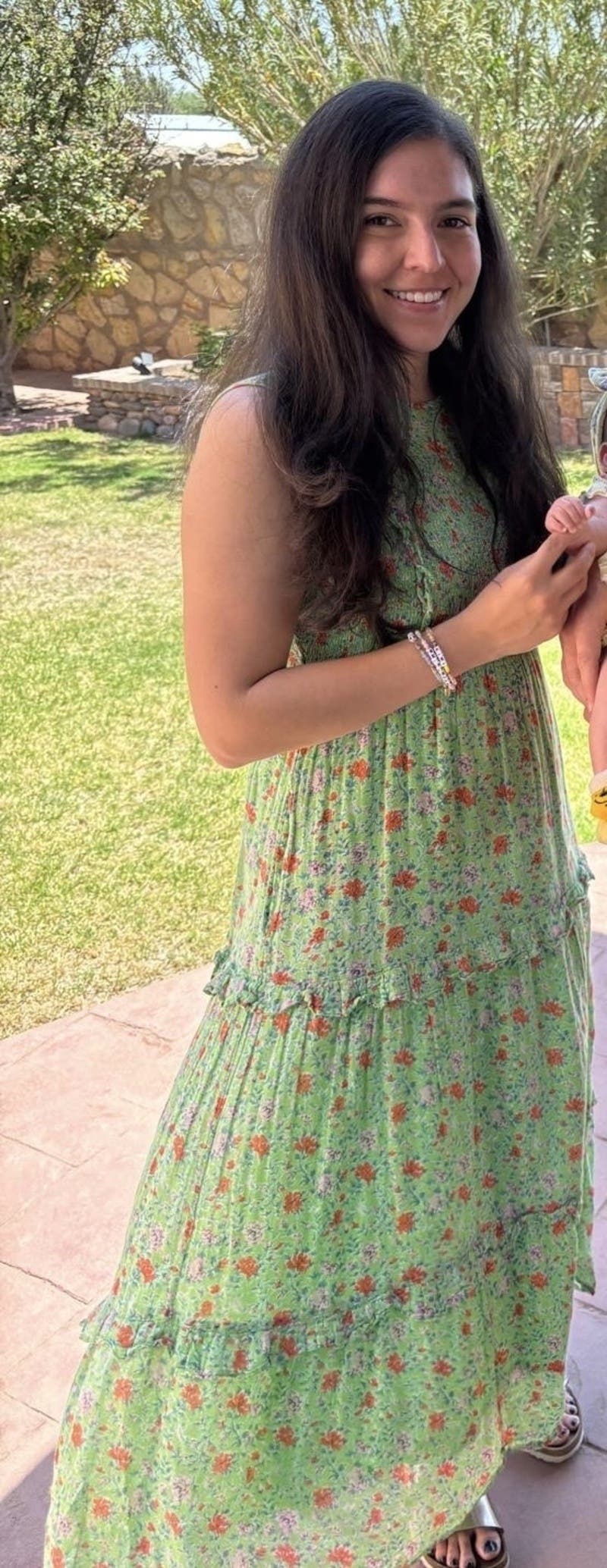 Daniela