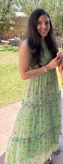 review thumbnail images 1