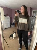 review thumbnail images 18
