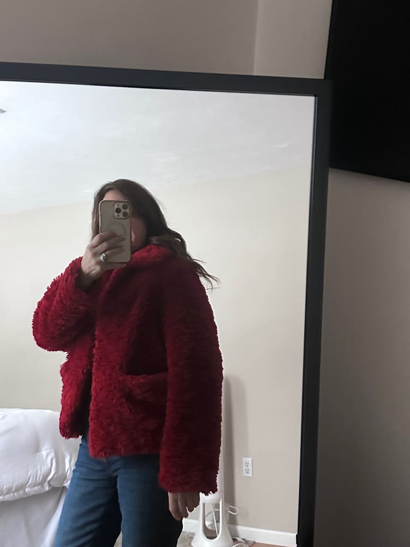 review thumbnail images 4