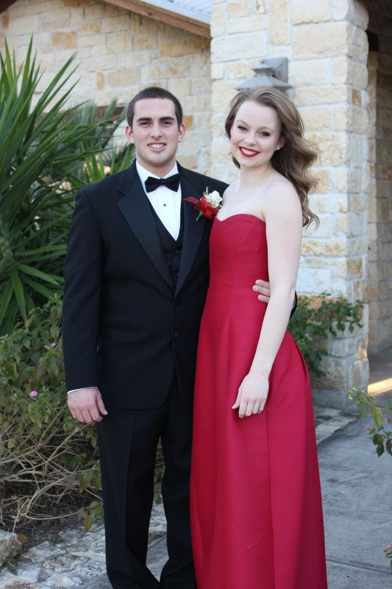 review thumbnail images 12